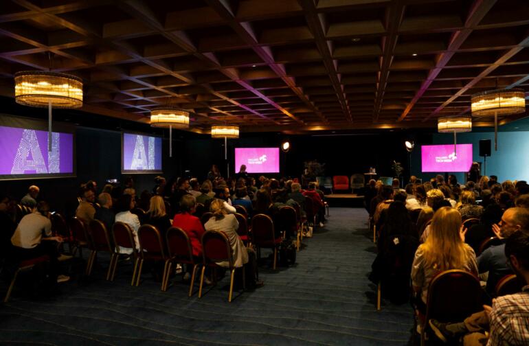 1-Halland-tech-week-mycket-folk