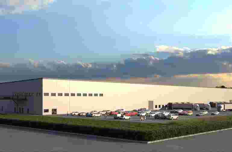 Apotea_Varberg_Invest_In_Halland