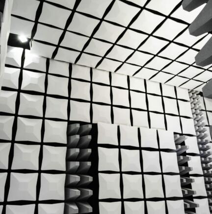 ECH Elektronikcentrum i Halmstad – 20150713 – joachimbrink – 003