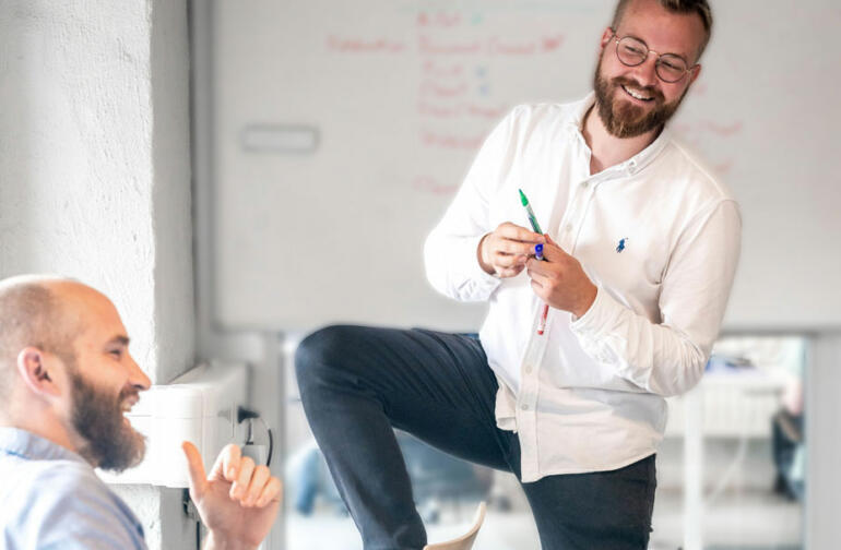 Henrik_Oskar_Metabytes