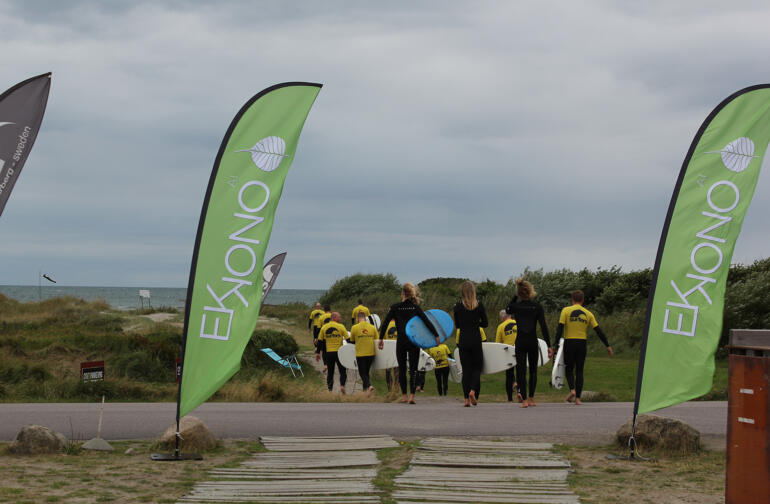 Ekkono_Invest_in_Halland Ekkono_Invest_in_Halland