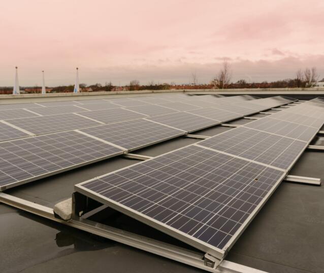 Solceller taket hus O - 20141120 - joachimbrink - 002