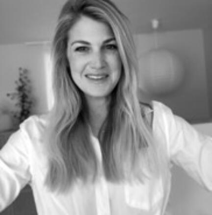 Sophie Holmqvist