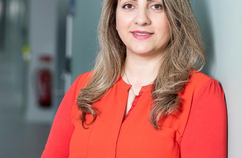 Zara_zamani_invest_in_halland