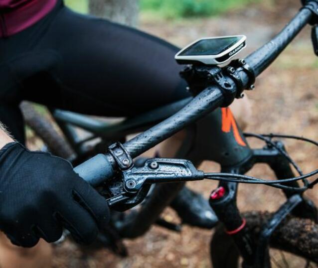 cykel_handbroms_alex_hall