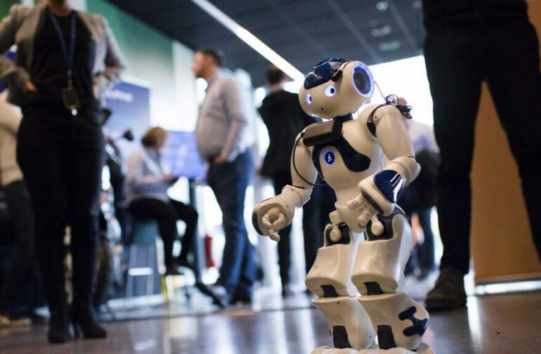 lindholmensoftwareday_126