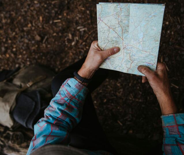 map_alex_hall