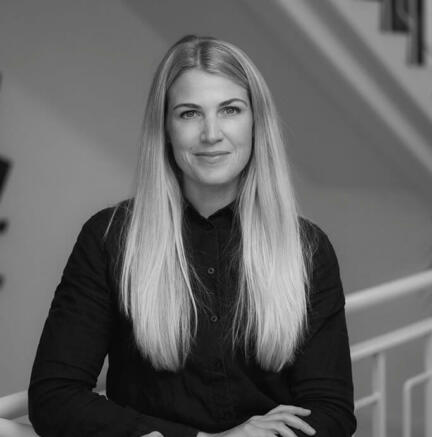 sophie holmqvist sophie holmqvist